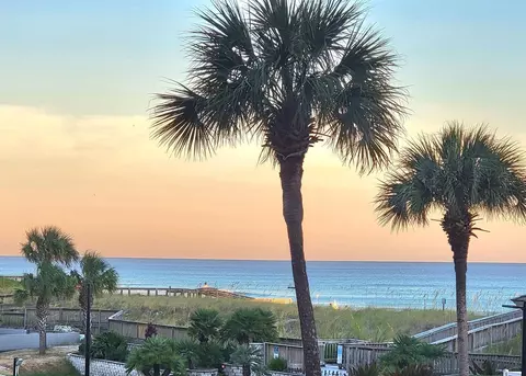 500 Gulf Shore Dr UNIT 115B, Destin, FL 32541