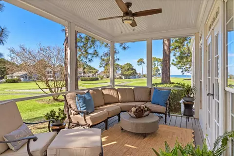 55 Vantage Pt, Miramar Beach, FL 32550