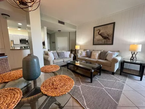 1096 Scenic Gulf Dr UNIT G21, Miramar Beach, FL 32550