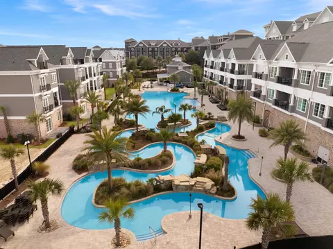 204 Henderson Resort Way #3104, Destin, FL 32541