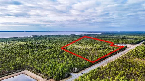 37 Acres Avalon Blvd, Milton, FL 32583