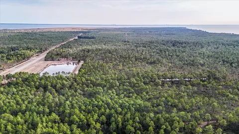 37 Acres Avalon Blvd, Milton, FL 32583 photo 12