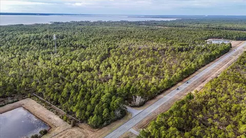 37 Acres Avalon Blvd, Milton, FL 32583 photo 6
