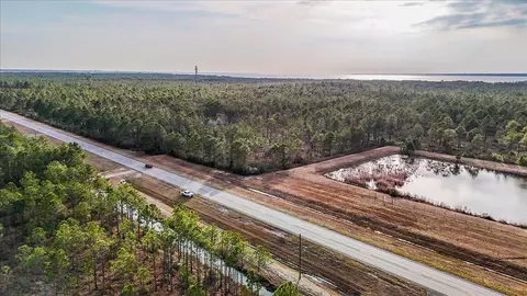 37 Acres Avalon Blvd, Milton, FL 32583 photo 8
