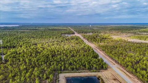 37 Acres Avalon Blvd, Milton, FL 32583 photo 11