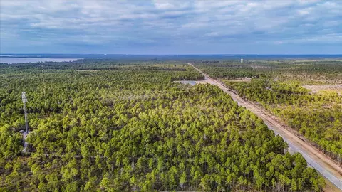 37 Acres Avalon Blvd, Milton, FL 32583 photo 7