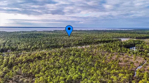 37 Acres Avalon Blvd, Milton, FL 32583 photo 9