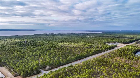 37 Acres Avalon Blvd, Milton, FL 32583 photo 13