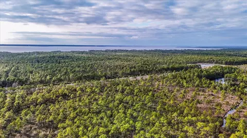 37 Acres Avalon Blvd, Milton, FL 32583 photo 10
