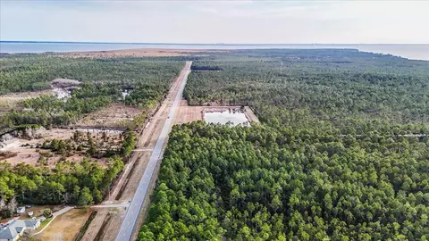37 Acres Avalon Blvd, Milton, FL 32583 photo 4