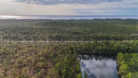 37 Acres Avalon Blvd, Milton, FL 32583 photo 5