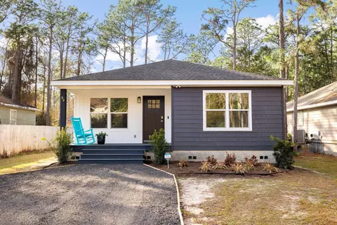 99 N 3rd St, Santa Rosa Beach, FL 32459