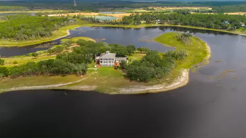 15702 Fl-77, Southport, FL 32409