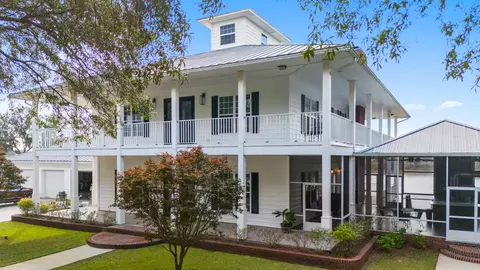 15702 Fl-77, Southport, FL 32409