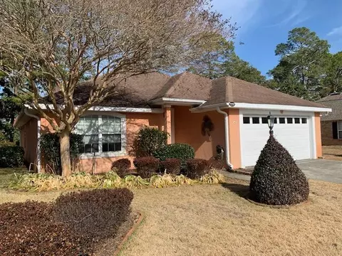 4383 Vardon Way, Niceville, FL 32578