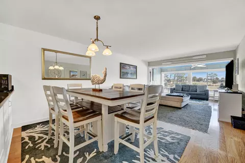 4725 Bay Point Rd #261, Panama City Beach, FL 32408