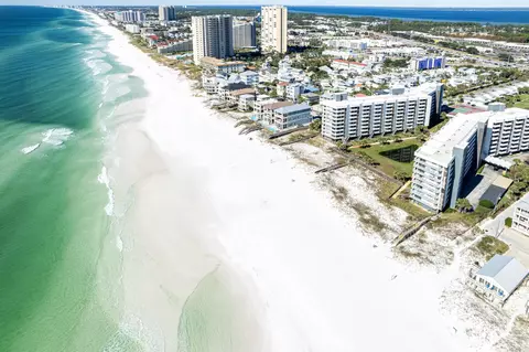 114 Mainsail Dr UNIT 442, Miramar Beach, FL 32550