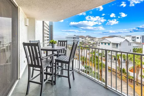 114 Mainsail Dr UNIT 442, Miramar Beach, FL 32550