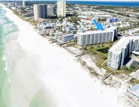 114 Mainsail Dr UNIT 442, Miramar Beach, FL 32550