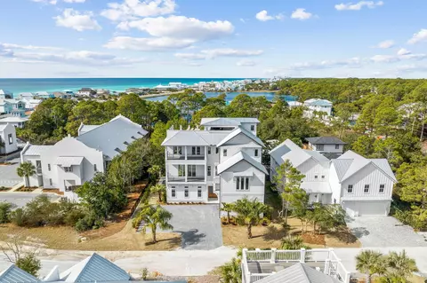 54 Marthas Ln, Santa Rosa Beach, FL 32459