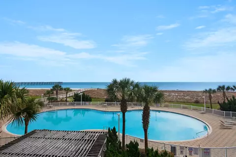 8501 Gulf Blvd #W-2C, Navarre, FL 32566