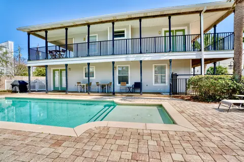 12 Windancer Ln, Miramar Beach, FL 32550 photo 1
