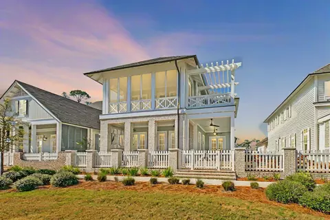 257 Moonlit Way, Destin, FL 32541