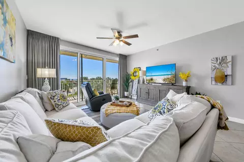 1751 Scenic Highway 98 #302, Destin, FL 32541