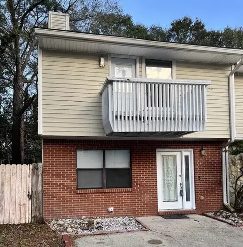940 Central Ave UNIT 15, Fort Walton Beach, FL 32547