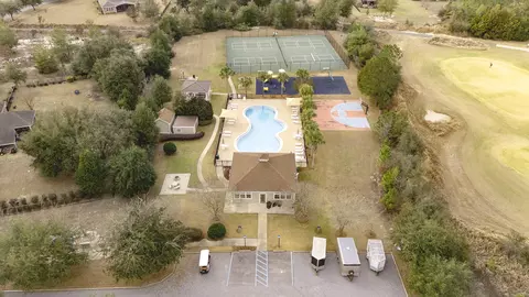 tbd Brushed Dune Cir, Freeport, FL 32439 photo 10