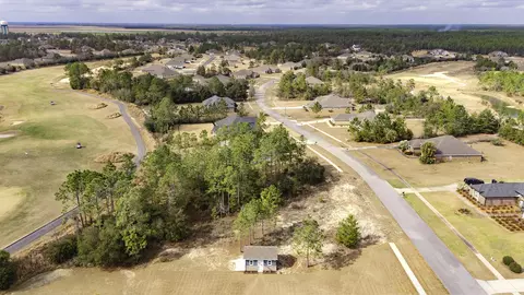 tbd Brushed Dune Cir, Freeport, FL 32439 photo 2
