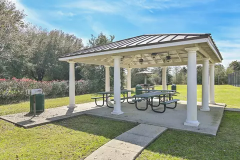 tbd Brushed Dune Cir, Freeport, FL 32439 photo 21