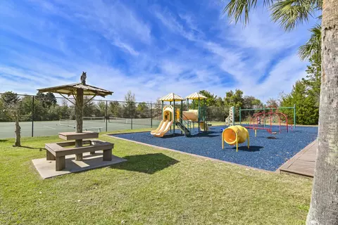 tbd Brushed Dune Cir, Freeport, FL 32439 photo 22