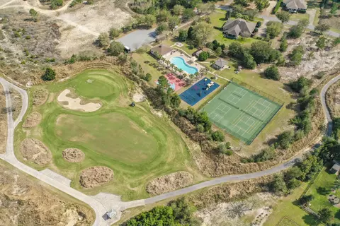 tbd Brushed Dune Cir, Freeport, FL 32439 photo 9