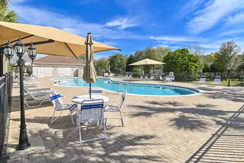 tbd Brushed Dune Cir, Freeport, FL 32439 photo 16
