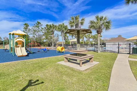 tbd Brushed Dune Cir, Freeport, FL 32439 photo 23