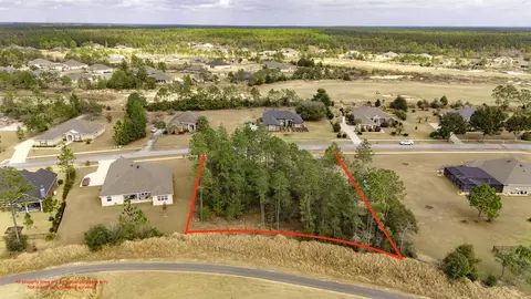tbd Brushed Dune Cir, Freeport, FL 32439 photo 4