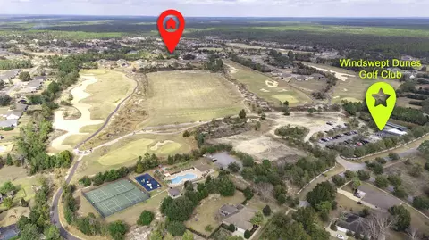 tbd Brushed Dune Cir, Freeport, FL 32439 photo 11