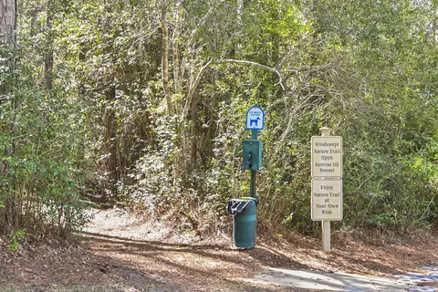 tbd Brushed Dune Cir, Freeport, FL 32439 photo 26