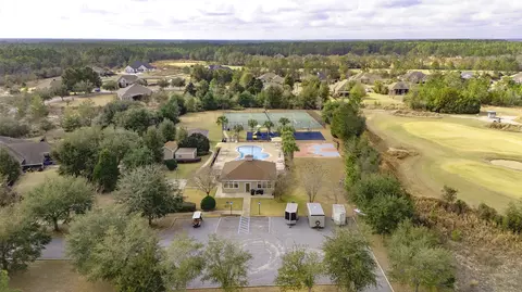 tbd Brushed Dune Cir, Freeport, FL 32439 photo 12