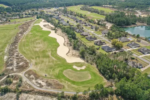 tbd Brushed Dune Cir, Freeport, FL 32439 photo 7