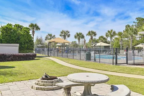 tbd Brushed Dune Cir, Freeport, FL 32439 photo 17