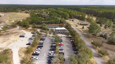 tbd Brushed Dune Cir, Freeport, FL 32439 photo 13