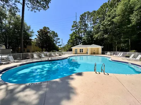 200 Sandestin Ln # 605, Miramar Beach, FL 32550
