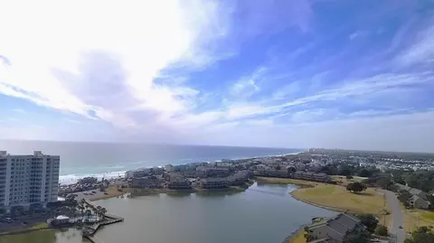 122 Seascape Blvd UNIT 1805, Miramar Beach, FL 32550