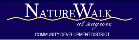 Tract I Sandgrass Blvd Boulevard, Santa Rosa Beach, FL 32459