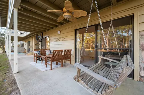 293 Sunset Bay UNIT 29B, Miramar Beach, FL 32550