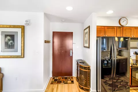 5000 S Sandestin Blvd UNIT 6203, Miramar Beach, FL 32550