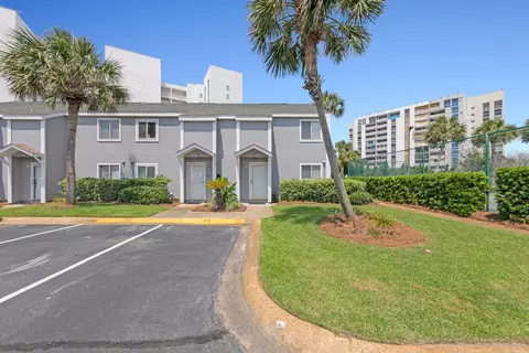 940 E 98 Hwy #120, Destin, FL 32541