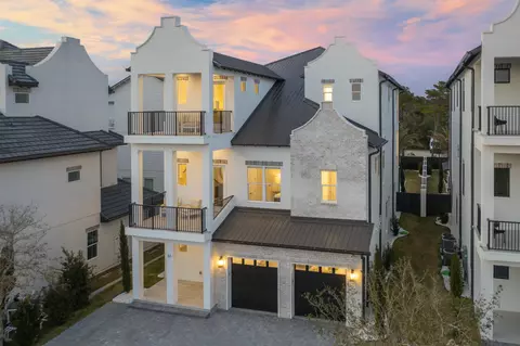 51 Penny Ln, Santa Rosa Beach, FL 32459